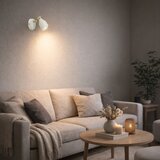 Rabalux Nezori Spot rasveta ( 73095 ) | Eponuda.com