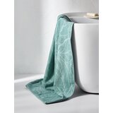 Sinsay ručnik 660BM-66X | shoptok.hr