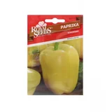 Sjeme paprika Soroksari RS800132
