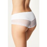 Sermija klasične hlačke apprea | Shoptok.si