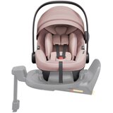  Avtosedež Avionaut Pixel 3, 0-13 kg (40-86 cm), roza | Shoptok.si