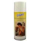  Fiksativ v spreju Ghiant Concentrated 400 ml (pripomočki za slikanje) Cene