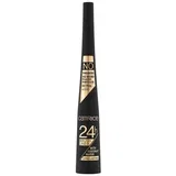 24h brush ajlajner 010