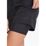 Endurance Women's Ingelily Tennis Shorts | Eponuda.ba