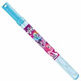  SAPUNICA 118ML MY LITTLE PONY 200723 Cene