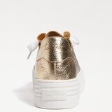 Sam Edelman Pippy patike | Eponuda.com