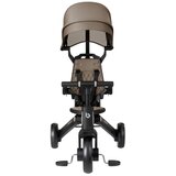 Kikka Boo tricikl trix 7in1 beige ( KKB21155 ) | ePonuda.com