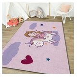 Conceptum Hypnose tepih Hmi Kdc-19, pravougaoni, 80 x 140 cm, roze | Eponuda.ba