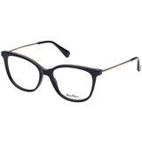 Max Mara Naočare MM 5008 001 | ePonuda.com