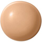 Bourjois Healthy Mix vlažilni korektor proti temnim kolobarjem odtenek 52 Beige 6 ml | Shoptok.si