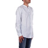 Only & Sons Srajce z dolgimi rokavi 22026602 Večbarvna | Shoptok.si