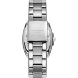  ROČNA URA LEE COOPER LC08058.350 | Shoptok.si