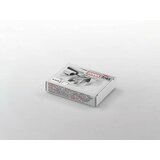 Novus sponke za spenjač NO0420501 7/45 Cene