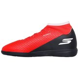 Skechers Jr Youth Ic patike | Eponuda.com