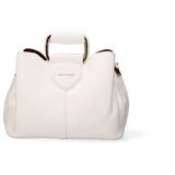Pierre Cardin Ženska torba 23843-ms166/ bela Cene