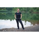 Husky Women's outdoor pants Lamer L | Eponuda.ba