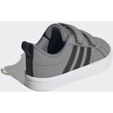 Adidas patike za dečake vs pace 2.0 cf i bt