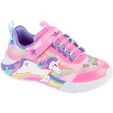 Skechers Unicorn Chaser Ružičasta | shoptok.hr