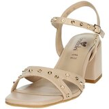 Braccialini BB51 Višebojna | shoptok.hr