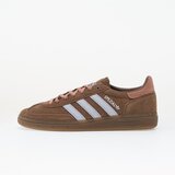 Adidas Sneakers Handball Spezial W Earth Strata/ Crsk/ Warm Clay EUR 40 Cene