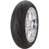 3D Ultra Xtreme AV82 (AC2) ( 180/55 ZR17 TL (73W) zadnje kolo, Mischung SOFT )