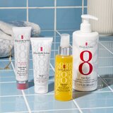 Elizabeth Arden Eight Hour vlažilni losjon za telo 380 ml | Shoptok.si