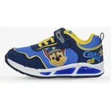 paw patrol