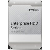 Synology Enterprise Series 8TB 3,5" SATA3 7200rpm (HAT5310-8T) NAS trdi disk Cene