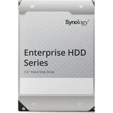 Enterprise Series 8TB 3,5" SATA3 7200rpm (HAT5310-8T) NAS trdi disk