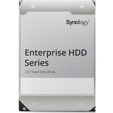 Synology HDD 3.5″ SATA III 8TB HAT5310-8T MG08ADA800E (DSM) | Eponuda.ba