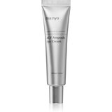 ma:nyo 4GF Ampoule Eye Cream učvršćujuća krema za područje oko očiju protiv bora, oticanja i tamnih krugova 30 ml | shoptok.hr