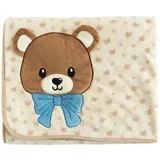 dekica BEIGE
