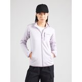 Columbia Funkcionalna jopa iz flisa 'Essential Hike™' majnica | Shoptok.si