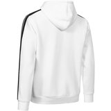 Lonsdale Men's hooded zipsweat jacket regular fit | shoptok.hr