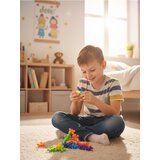 Sinsay Kocke za slaganje | shoptok.hr