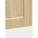  Ploča za perilicu posuđa Porto 60x1 5x67 cm konstruirano drvo | shoptok.hr