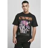 Mister Tee Cure Oversize Tee black | Shoptok.si