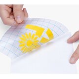 Bambu Lab Transfer Tape | Eponuda.com
