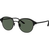 Giorgio Armani Naočare za sunce AR 8215 504271 | ePonuda.com