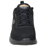 Skechers 232964-BBK Crna Cijene