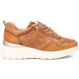 Carmela Visoke superge 161423 | Shoptok.si