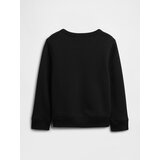 GAP Baby sweatshirt with logo - Boys | shoptok.hr