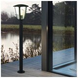 Eglo Monreale spoljna podna lampa/1, e27, v-995, crna | Eponuda.com