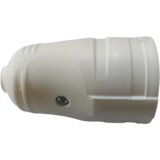  Utičnica jednopolna pvc prenosna | ePonuda.com