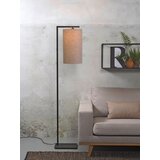it´s about RoMi STOJEČA SVETILKA Boston 35/160 cm | Shoptok.si