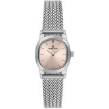  RUČNI SAT DANIEL KLEIN DK.1.14328-2 | shoptok.hr