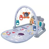 Chipolino Podloga za igru sa klavirom Space | Eponuda.com