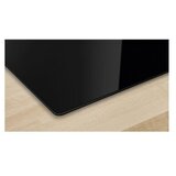 Bosch PKE611BA2E Ugradna ploča za kuhanje, 60 cm, 4 zone grijanja, Staklokeramika | Eponuda.ba