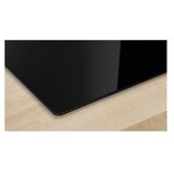 Bosch ugradna ploča PKE611BA2E | ePonuda.com