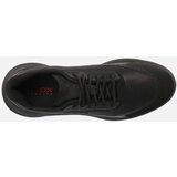 Geox Black men's sneakers PG1X ABX - Men's | shoptok.hr
